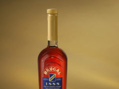 Brugal 1888 Ron Brugal 1888