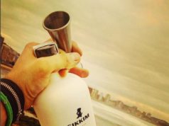 Sikkim Privée Sikkim Privée