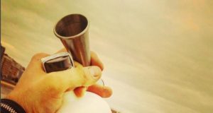 Sikkim Privée Sikkim Privée