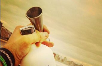 Sikkim Privée Sikkim Privée