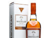 Whisky The Macallan Sienna