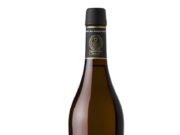 Lustau Medium Golden La Plaza Vieja