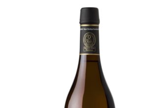 Lustau Medium Golden La Plaza Vieja