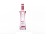 Ginial Rosé: Ginial con sabor a fresa