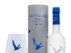 Vodka Grey Goose