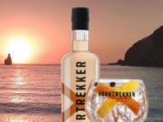 Voortrekker Ginebra Voortrekker