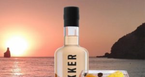 Voortrekker Ginebra Voortrekker