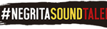 Negrita Sound Talent logo
