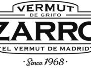 Vermut Zarro presentará novedades en el Salón de Gourmets 2017