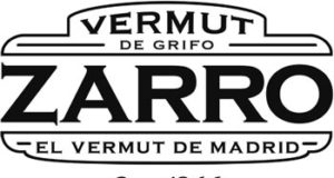 Vermut Zarro presentará novedades en el Salón de Gourmets 2017