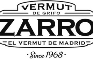 Vermut Zarro presentará novedades en el Salón de Gourmets 2017