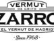 Vermut Zarro presentará novedades en el Salón de Gourmets 2017