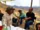 Oaxaca y el auge del mezcal