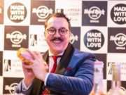 Distrito Cocktail Bar – Córdoba