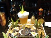 Sentido y Sensibilidad