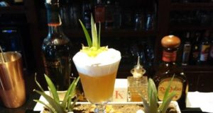 Sentido y Sensibilidad