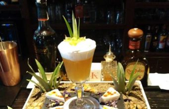 Sentido y Sensibilidad