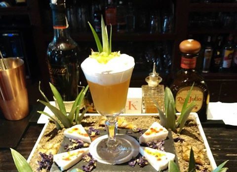 Sentido y Sensibilidad