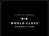 CLASIFICADOS WORLD CLASS ESPAÑA 2017