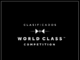 CLASIFICADOS WORLD CLASS ESPAÑA 2017