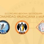 52 Concurso de Coctelería de la Comunidad Valenciana y Murcia
