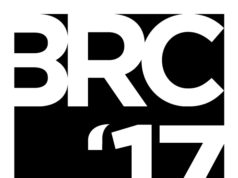 Barcelona Rum Congress 2017 en La Cúpula