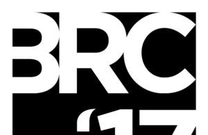 Barcelona Rum Congress 2017 en La Cúpula