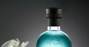 London Mai Time by The London Nº1