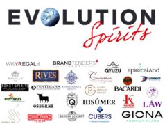 Llega ya Evolution Spirits 2017!!