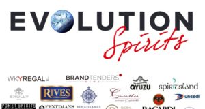 Llega ya Evolution Spirits 2017!!