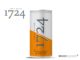 1724 Tonic Water estrena su nuevo formato
