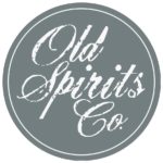 Logo Old Spirits Company