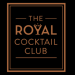El Royal Cocktail Club