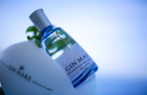 El Mediterráneo se destila por séptima vez con Mediterranean Inspirations .