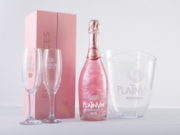 Fragancias PLATINVM, el regalo para las madres