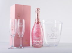 Fragancias PLATINVM, el regalo para las madres