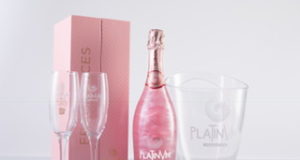 Fragancias PLATINVM, el regalo para las madres