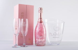 Fragancias PLATINVM, el regalo para las madres