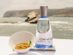 En una semana cierra el plazo de inscripción a Mediterranean Inspirations By Gin Mare
