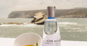 En una semana cierra el plazo de inscripción a Mediterranean Inspirations By Gin Mare