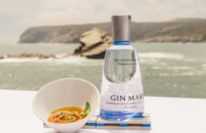 En una semana cierra el plazo de inscripción a Mediterranean Inspirations By Gin Mare