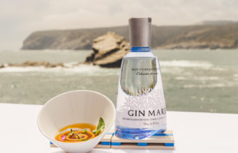 En una semana cierra el plazo de inscripción a Mediterranean Inspirations By Gin Mare