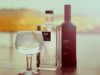 Ginebra Gintleman Premium
