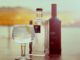 Ginebra Gintleman Premium