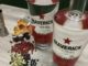Ginebra MAVERICK