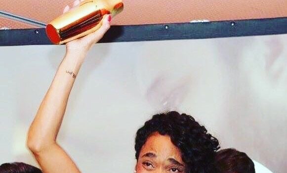 Yanik Guerra se alza con «Made with Love»