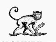 MONKEY 47: 47 grados y 47 botánicos en una sola ginebra