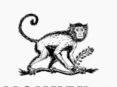 MONKEY 47: 47 grados y 47 botánicos en una sola ginebra