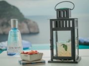 CELEBRA EL DÍA DEL MEDITERRÁNEO CON GIN MARE