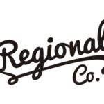 REGIONAL logo web